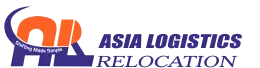 asia Logistics Relocation