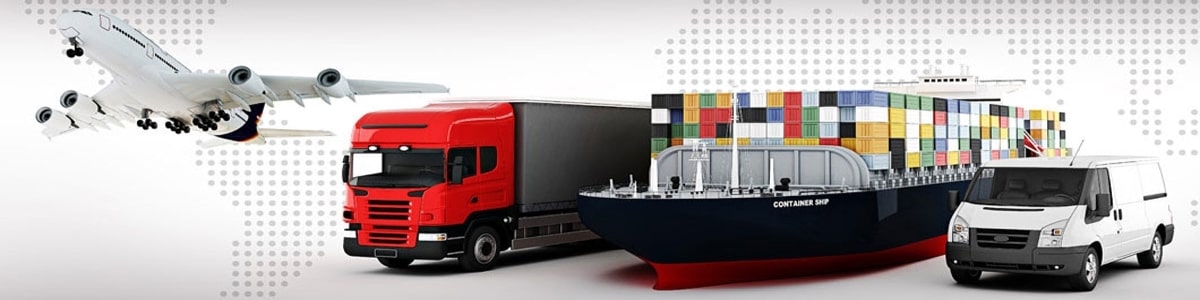 International Shifting