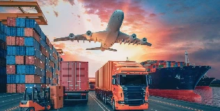 Transportation