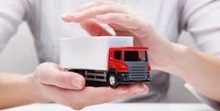 Insurance Services
