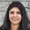Ananya Reddy