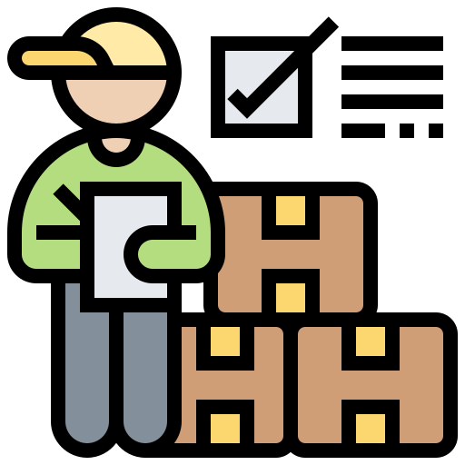 services