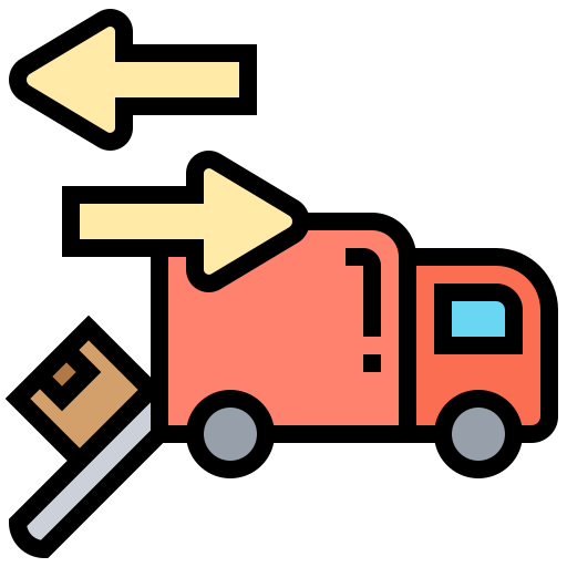 services