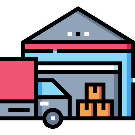 services