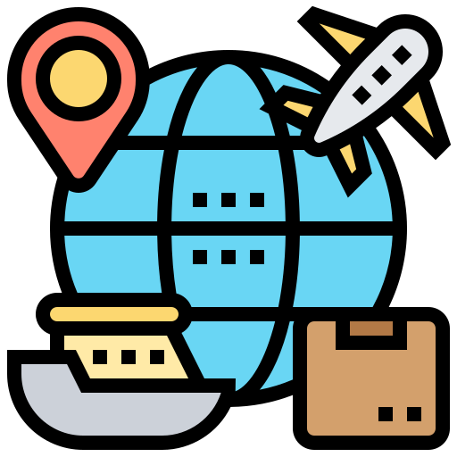 services