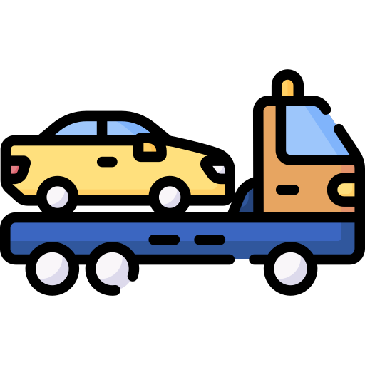 services